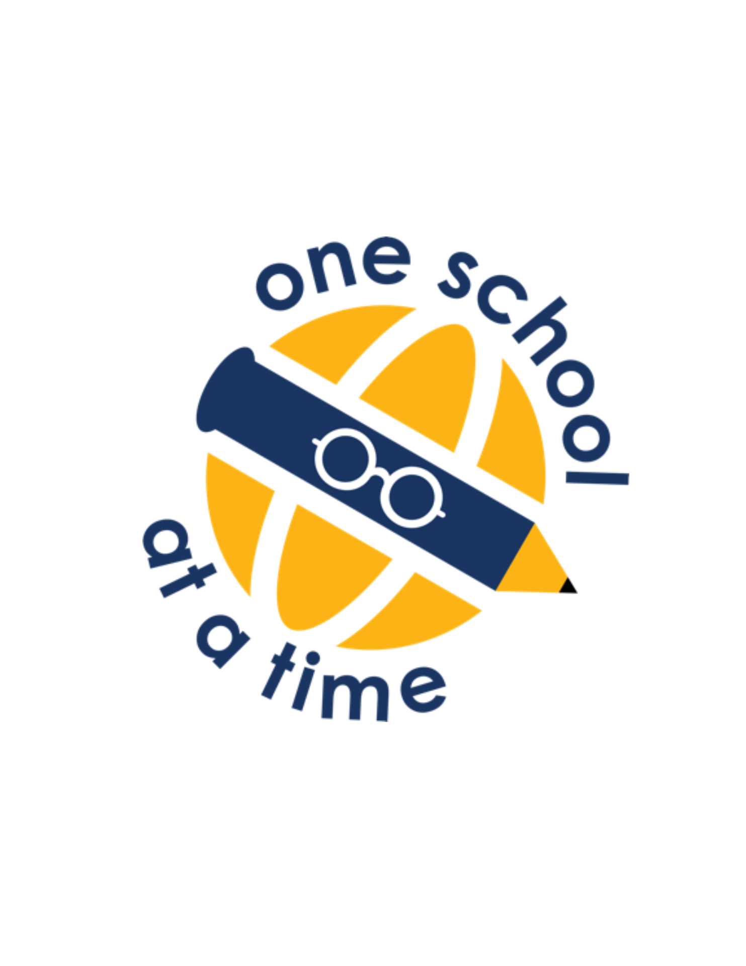 OSaaT logo